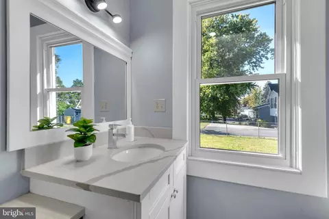 4100 Belle Grove Rd, Baltimore, MD 21225 photo 11