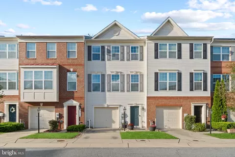 1828 Encore Ter, Severn, MD 21144