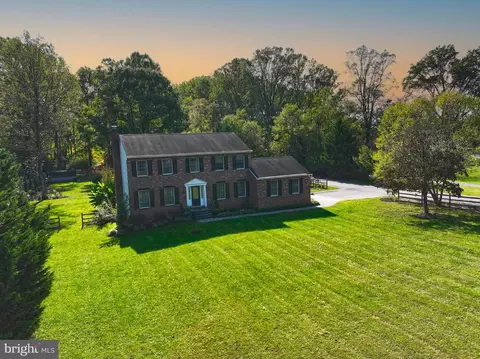 1615 Millersville Rd, Millersville, MD 21108