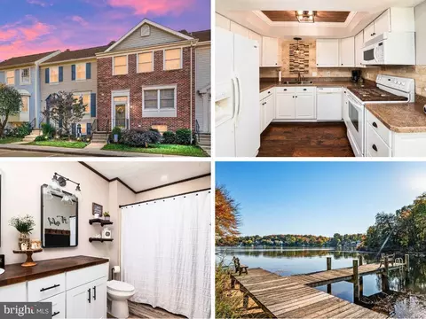 7158 Gardenview Ct, Curtis Bay, MD 21226