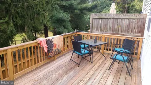 7804 Titan Ct, Pasadena, MD 21122 photo 24
