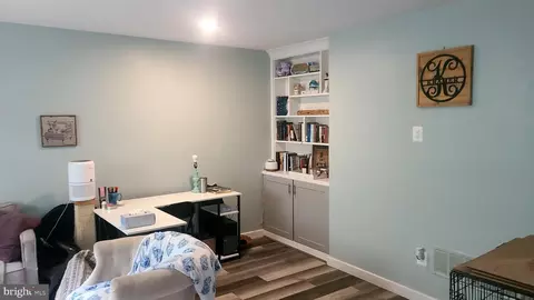 7804 Titan Ct, Pasadena, MD 21122 photo 7