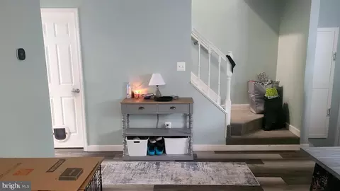 7804 Titan Ct, Pasadena, MD 21122 photo 6
