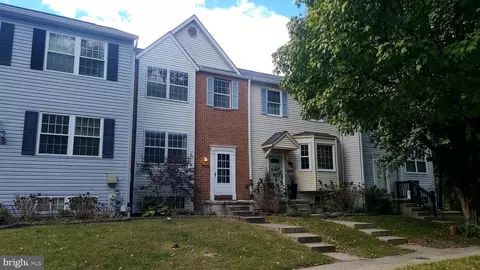 7804 Titan Ct, Pasadena, MD 21122