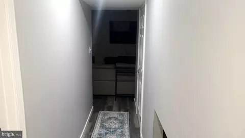 7804 Titan Ct, Pasadena, MD 21122 photo 21