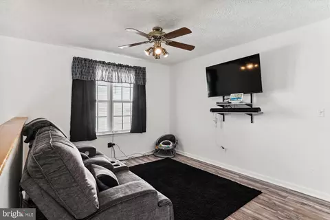 Other - 7835 Catherine Ave, Pasadena, MD 21122 photo 2 of 18