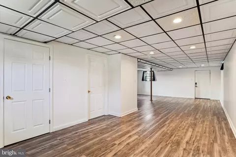 Other - 7835 Catherine Ave, Pasadena, MD 21122 photo 13 of 18