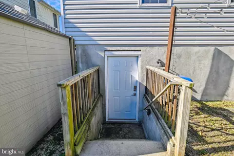 Other - 7835 Catherine Ave, Pasadena, MD 21122 photo 15 of 18