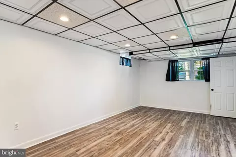 Other - 7835 Catherine Ave, Pasadena, MD 21122 photo 11 of 18