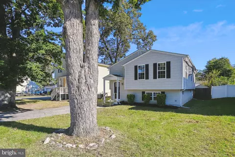 Other - 7835 Catherine Ave, Pasadena, MD 21122 photo 1 of 18