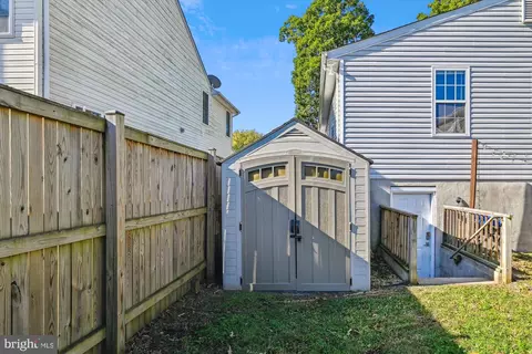 Other - 7835 Catherine Ave, Pasadena, MD 21122 photo 18 of 18