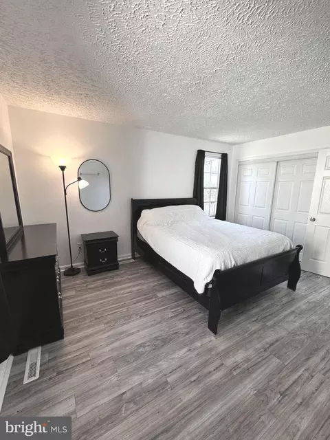 Bedroom - 7835 Catherine Ave, Pasadena, MD 21122 photo 1 of 5