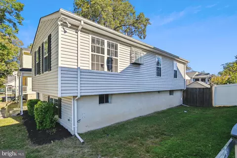 Other - 7835 Catherine Ave, Pasadena, MD 21122 photo 16 of 18