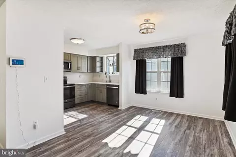 Other - 7835 Catherine Ave, Pasadena, MD 21122 photo 5 of 18