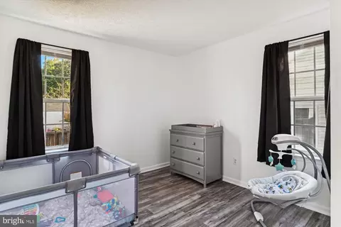 Other - 7835 Catherine Ave, Pasadena, MD 21122 photo 6 of 18