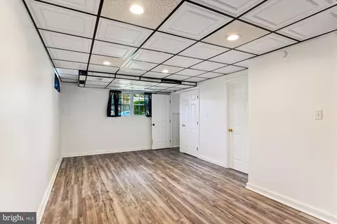 Other - 7835 Catherine Ave, Pasadena, MD 21122 photo 12 of 18