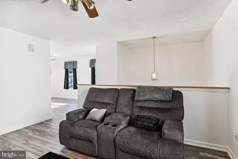 Other - 7835 Catherine Ave, Pasadena, MD 21122 photo 3 of 18