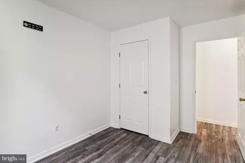 Bedroom - 7835 Catherine Ave, Pasadena, MD 21122 photo 5 of 5
