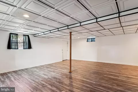 Other - 7835 Catherine Ave, Pasadena, MD 21122 photo 8 of 18