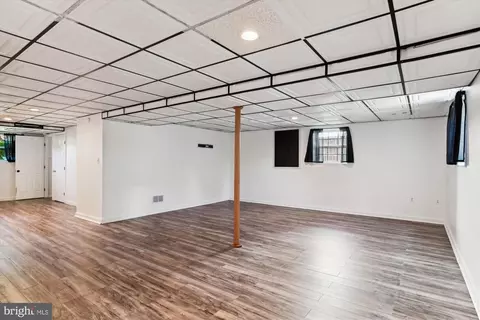 Other - 7835 Catherine Ave, Pasadena, MD 21122 photo 10 of 18