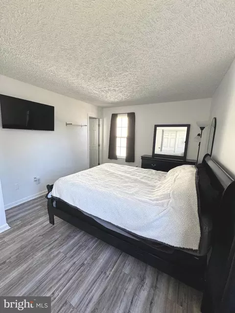 Bedroom - 7835 Catherine Ave, Pasadena, MD 21122 photo 3 of 5