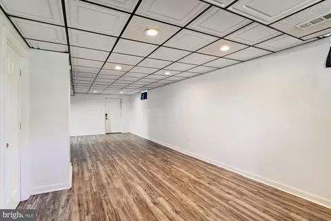 Other - 7835 Catherine Ave, Pasadena, MD 21122 photo 14 of 18
