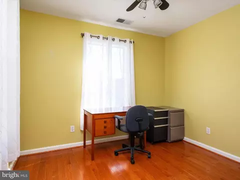 1210 Spruce Ave, Shady Side, MD 20764 photo 20