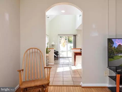 1210 Spruce Ave, Shady Side, MD 20764 photo 9