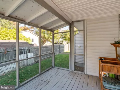 1210 Spruce Ave, Shady Side, MD 20764 photo 31