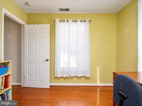 1210 Spruce Ave, Shady Side, MD 20764 photo 21