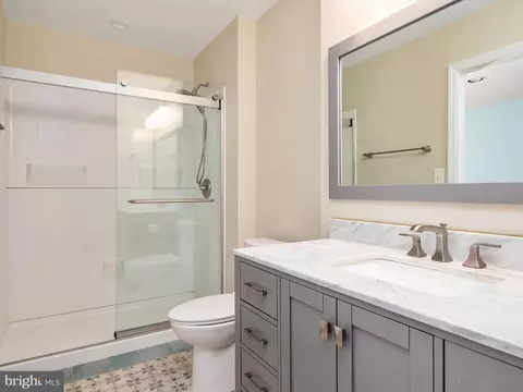 1210 Spruce Ave, Shady Side, MD 20764 photo 24