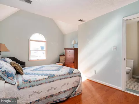 1210 Spruce Ave, Shady Side, MD 20764 photo 22