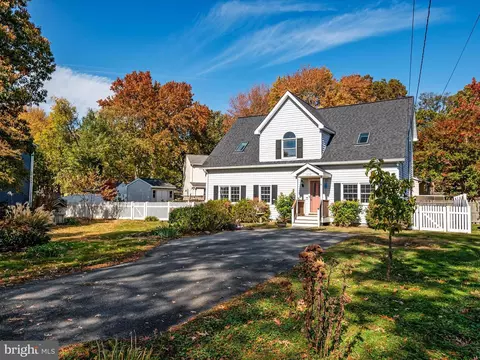 1210 Spruce Ave, Shady Side, MD 20764 photo 40