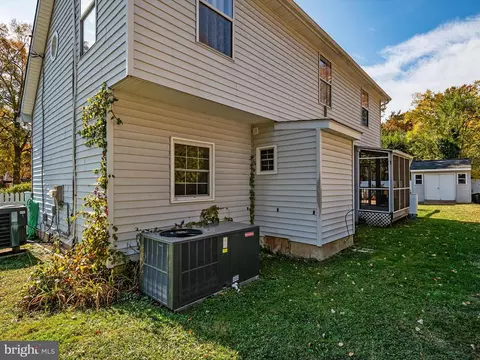 1210 Spruce Ave, Shady Side, MD 20764 photo 30
