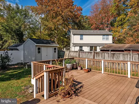 1210 Spruce Ave, Shady Side, MD 20764 photo 27