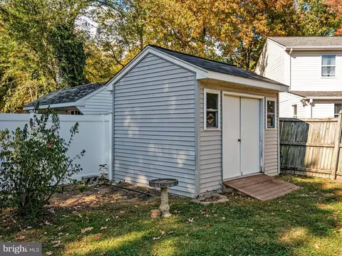 1210 Spruce Ave, Shady Side, MD 20764 photo 28
