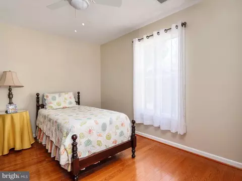 1210 Spruce Ave, Shady Side, MD 20764 photo 25