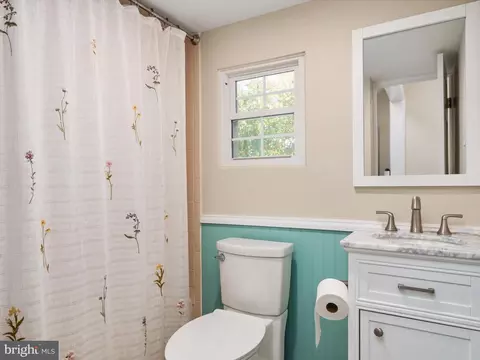 1210 Spruce Ave, Shady Side, MD 20764 photo 17