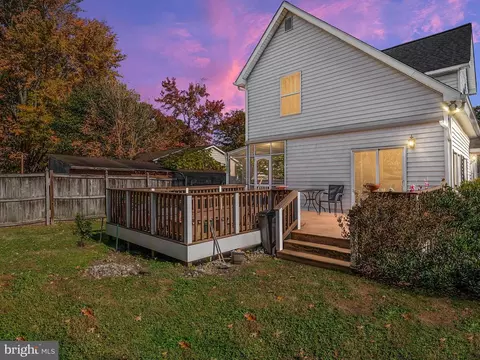 1210 Spruce Ave, Shady Side, MD 20764 photo 2