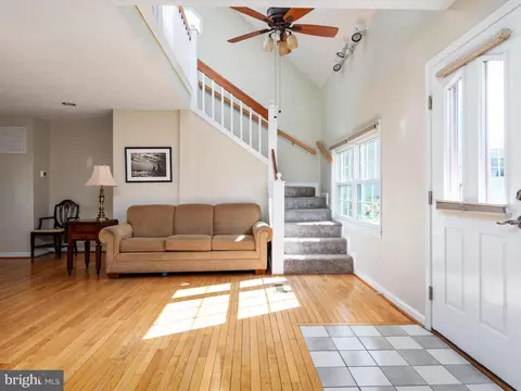 1210 Spruce Ave, Shady Side, MD 20764 photo 8