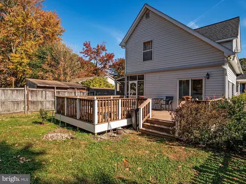 1210 Spruce Ave, Shady Side, MD 20764 photo 41