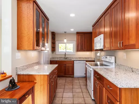 1210 Spruce Ave, Shady Side, MD 20764 photo 11