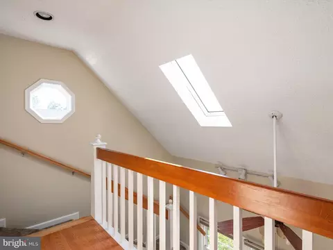 1210 Spruce Ave, Shady Side, MD 20764 photo 19