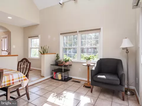 1210 Spruce Ave, Shady Side, MD 20764 photo 15