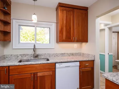 1210 Spruce Ave, Shady Side, MD 20764 photo 12
