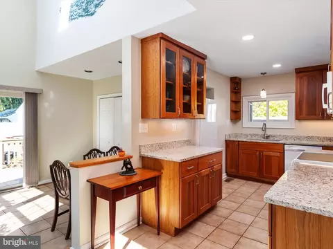 1210 Spruce Ave, Shady Side, MD 20764 photo 10