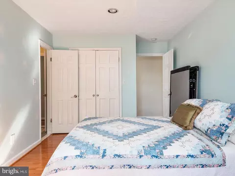 1210 Spruce Ave, Shady Side, MD 20764 photo 23