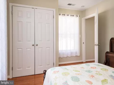 1210 Spruce Ave, Shady Side, MD 20764 photo 26