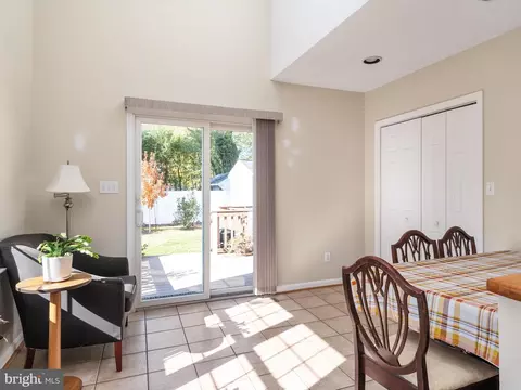 1210 Spruce Ave, Shady Side, MD 20764 photo 14