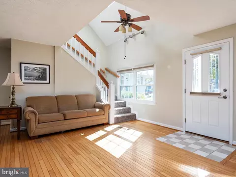 1210 Spruce Ave, Shady Side, MD 20764 photo 6